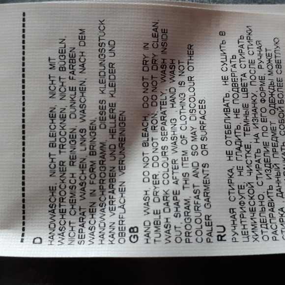 Sportalm coat - Picture 8 of 9